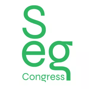 Imagem de capa para o Evento online SegCongress 2022