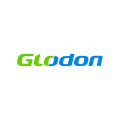 Glodon ASIA International Learning Centre logo