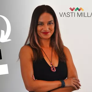 Imagen de portada para Curso online Espanhol Real y Prático - 2 em 1 - Básico e viagem 