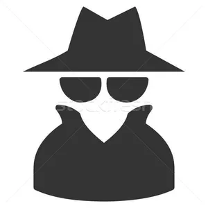 Image de couverture pour le Cours en ligne A.P.J RÉVÉLANT LA RÉALITÉ