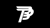 Braxton Picou Training logo