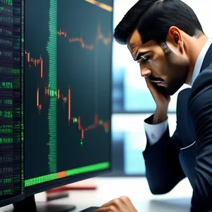 Imagem de capa para o Ebook CONTROLE FINANCEIRO 