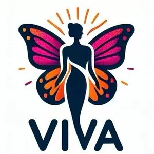 Imagem de capa para o Curso online Programa VIVA!