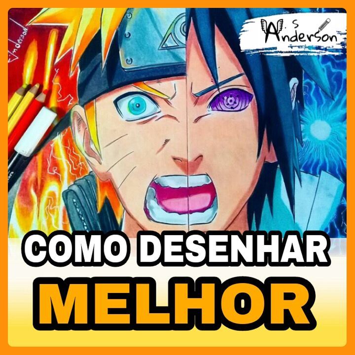Curso Curso De Desenho Como Desenhar Melhor 