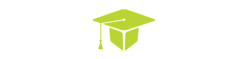 GoEngineer University Academic logo