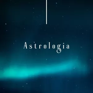 Imagem do curso Curso de Formação de Astrologia