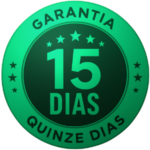 15 DIAS