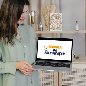 Imagem do curso Fórmula da Precificação para Projetos de Arquitetura