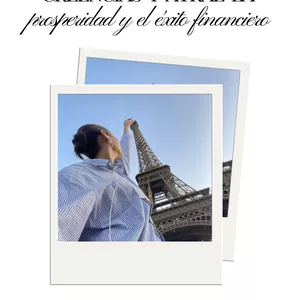 Imagen de portada para Ebook Ebook relacion con el dinero