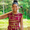 Leah Penniman