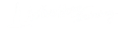 ActiveHope.Training