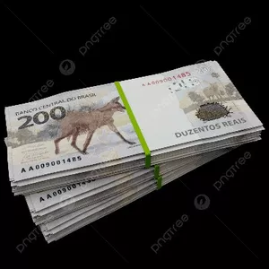 Imagem de capa para o Curso online Como ganhar dinheiro na internet 