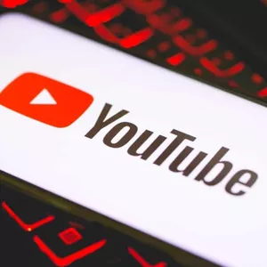 Imagem do curso Como ser um Youtuber