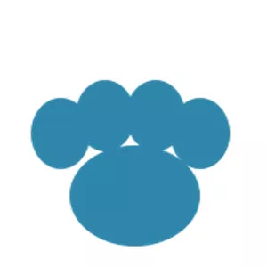 Imagem do curso PetSync: Automatize Suas Planilhas e Otimize a Gestão de Dados Empresariais