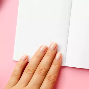 Imagem do curso Escrita criativa: dê um dia de princesa para suas palavras