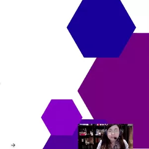 Imagem de capa para o Curso online Introdução ao Desenvolvimento Farmacotécnico na Indústria Farmacêutica