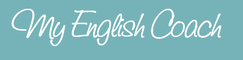 My English Coach
