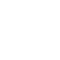 VNYSΛ School of Yoga