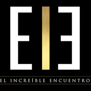 Imagen de portada para Curso online El Increíble Encuentro 2025