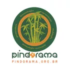 Instituto Pindorama Tecnologias Sociais e Sustentáveis