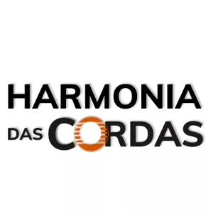 Imagem de capa para o Curso online Harmonia das Cordas - Violão Criativo