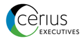 Cerius University