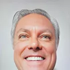Olavo Alves Diogo