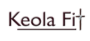 Keola Fit, LLC