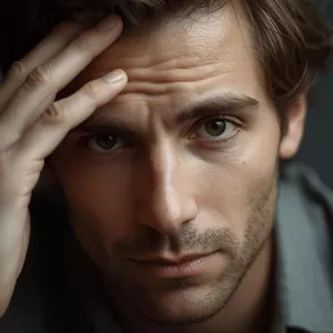 Imagen de portada para Curso online Descubre la Verdad.