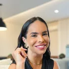 Carol Lira