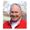 Ron Roesink
