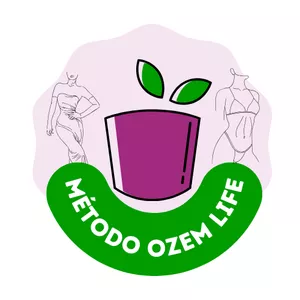 Imagen de portada para Curso online MÉTODO OZEM LIFE