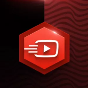 Imagem de capa para o Curso online Monetizando Express Express