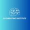 AI Parenting Institute