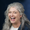 Terri Loftus