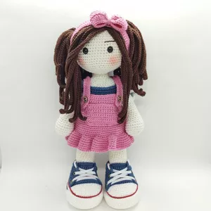 Imagem de capa para o Curso online FLORA