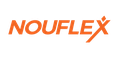 NouFlex
