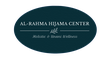 Al-Rahma Hijama Center