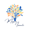 Online Coaching by Mayuko Iwamoto Ph.D.