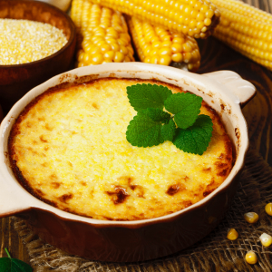 Ebook - 30 Receitas para o Dia-Dia — imagem 4