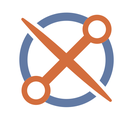 Creative Electron x-ray training logo
