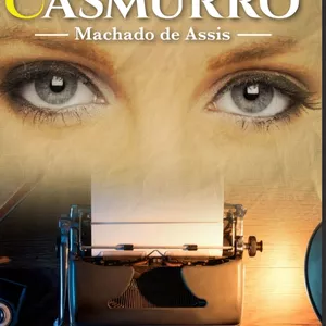 Imagem de capa para o Ebook E-books...livro eletrônicos 