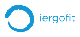 Human Performance  logo