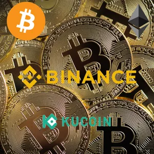 Imagen de portada para Curso online Referidos en criptomonedas