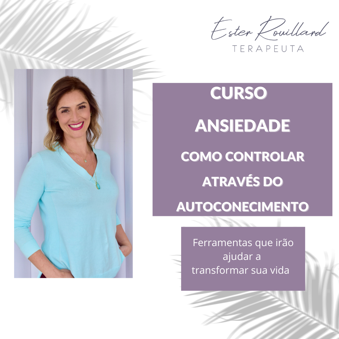 Capa do curso 