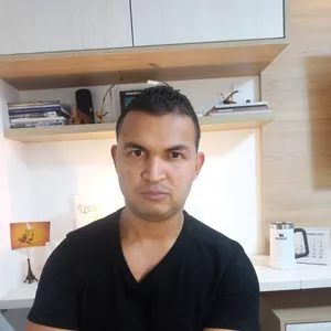 Imagem de O improvável treinamento de alta performance criado por sucessoinfinity na hotmart