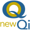 New Qi