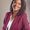 Ashley Banks