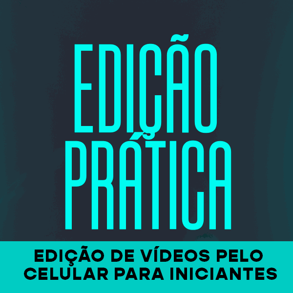 Imagem do curso Edição Prática - Curso de Capcut PC para Iniciantes