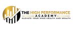 The High performance Academy 's School